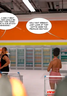 Forbidden Love 2 (14)