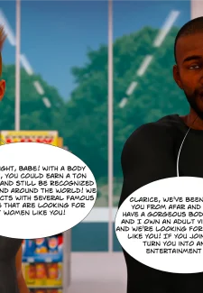 Forbidden Love 2 (19)