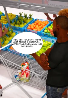 Forbidden Love 2 (21)