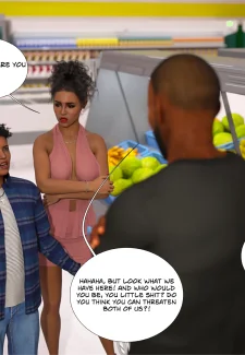 Forbidden Love 2 (27)