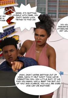 Forbidden Love 2 (30)