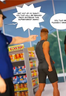 Forbidden Love 2 (34)
