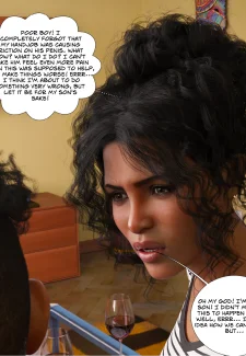 Forbidden Love 2 (79)