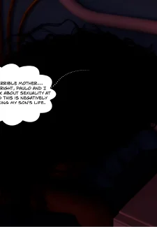 Forbidden Love (64)