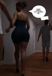 Immoral Desires 12 (76)