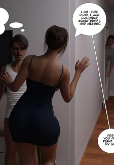 Immoral Desires 12 (79)