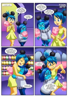Joy’s Funtime Bath (4)