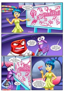 Joy’s Funtime Bath (8)