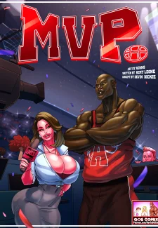 M.V.P-1