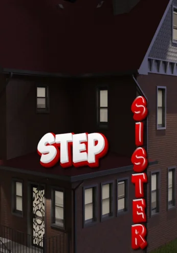 Mandelas – StepSister