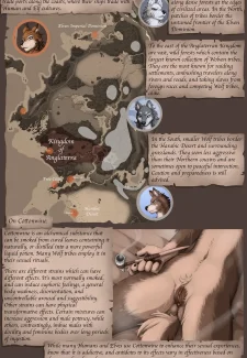 Mistress Theressa’s Guide To Carnal Exotica (14)