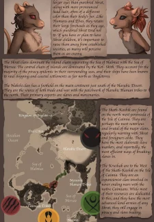 Mistress Theressa’s Guide To Carnal Exotica (41)