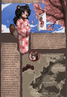 Mistress Theressa’s Guide To Carnal Exotica (51)