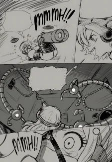 Nami (39)