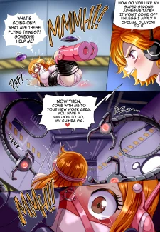 Nami (9)