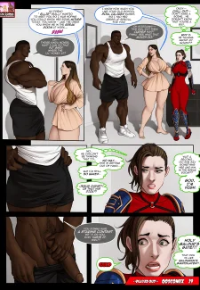 Played Out (30)