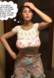 Pleasure and Money Part 1 (15)