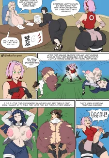 Sakura-Showdown-4