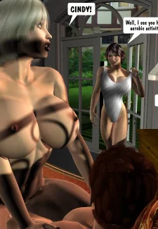 Sindi and Jennifer (8)