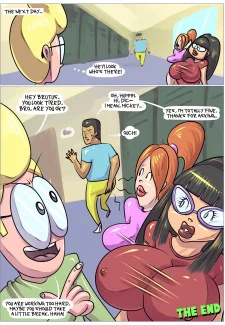 The Bully_ A Bimbo Fairy Mischief0025