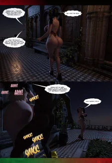 The Dark Ones 12 (16)