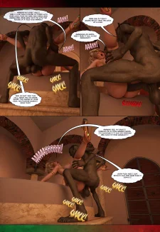 The Dark Ones 12 (5)