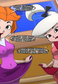 The Jetsons_ A Busy Day0007