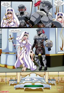 The Price of Might (4)