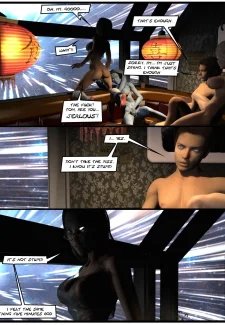 They Came In Outer Space (31)