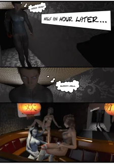 They Came In Outer Space (46)