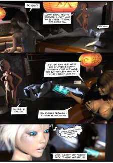 They Came In Outer Space (53)