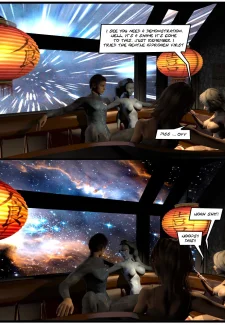 They Came In Outer Space (55)