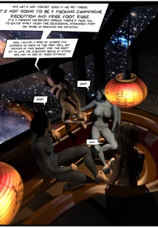 They Came In Outer Space (59)