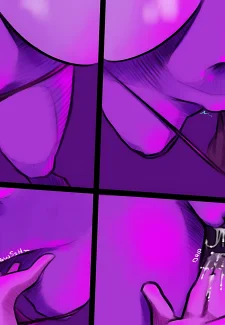 Through Her Eyes (20)