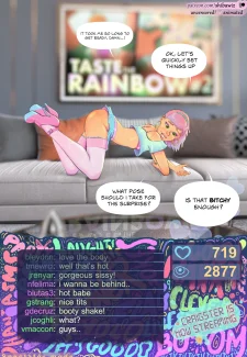 Trunicorn Show (19)