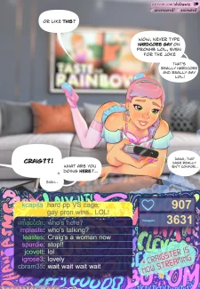 Trunicorn Show (20)