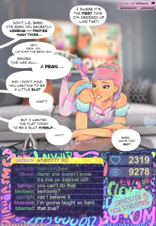 Trunicorn Show (22)