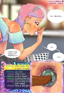 Trunicorn Show (33)