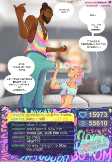Trunicorn Show (35)