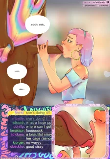 Trunicorn Show (38)