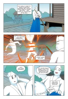 Turning the Tables (30)