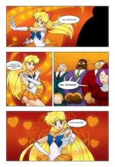 Turning the Tables (47)
