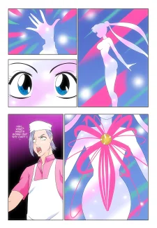 Turning the Tables (6)