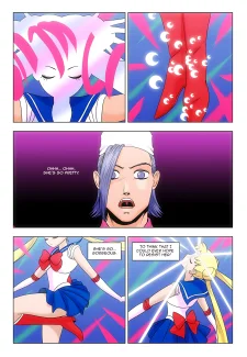 Turning the Tables (7)