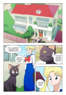 Turning the Tables (9)