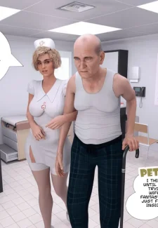 Uncle Peter0056