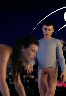 Unintended Consequences (142)
