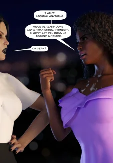 Unintended Consequences (172)