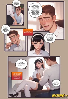 Workplace Woes-10