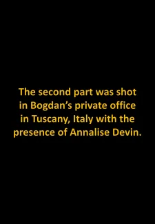 tuscany_affair_annalise_41